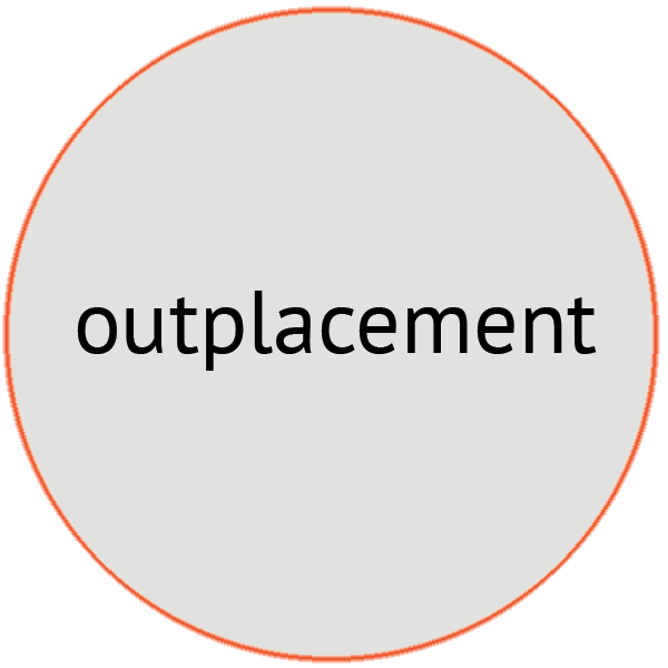 image outplacement - Pépites conseil - Christine Desseaux